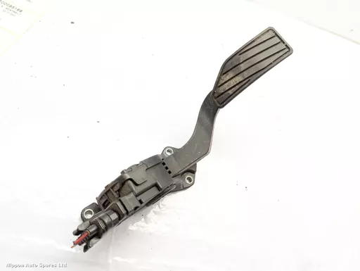 f147d188-c7d9-40a7-bfbe-6a2dcecfe242.jpeg?