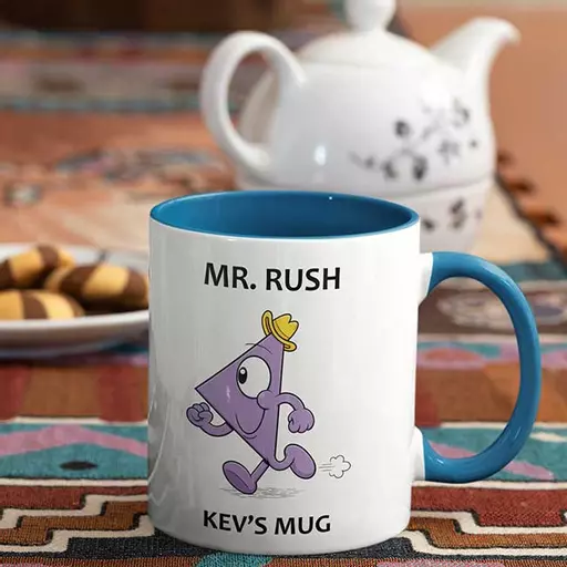 Mr-Rush-Mug-Add-Name-Personalised-Mug-Blue.jpg