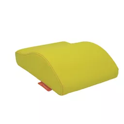 Lemonade_750x.jpg