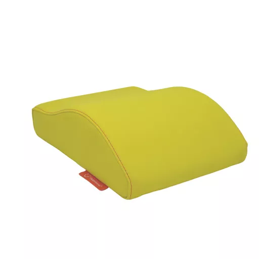Lemonade_750x.jpg