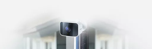 GDDcNGHn50iHXRZJshp_rA.c-r.jpg?