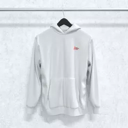 mockup-1756905662965.png