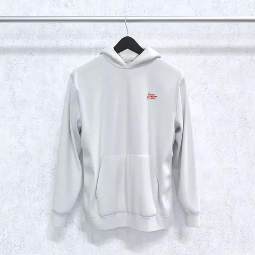 mockup-1756905662965.png