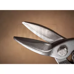 300dpi_1000px-2-14-563_f3.jpg?