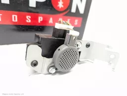 8a2fd0a0-503c-43a2-b0cc-eaec2c61e505.jpeg?