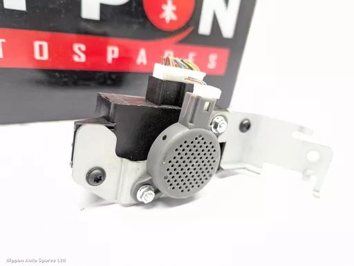 8a2fd0a0-503c-43a2-b0cc-eaec2c61e505.jpeg?