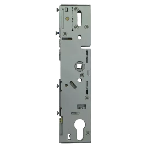 ERA Slave Lock Gearbox