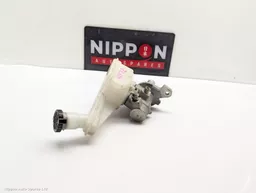 296abc85-11d9-49b6-a15d-efae18333f3e.jpeg?