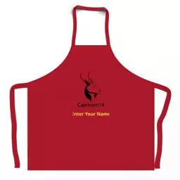 mockup-1764678146611-5-0.png?