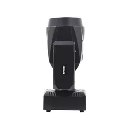 1664369103-11773000.jpg?