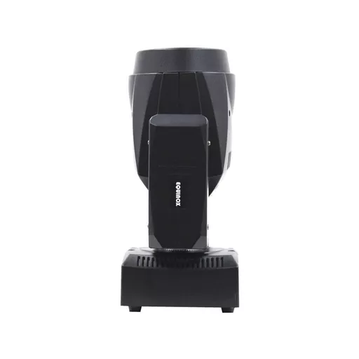 1664369103-11773000.jpg?