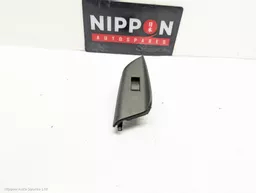 b5f2b84f-4b67-4cfc-88ab-cc16b337dd22.jpeg?