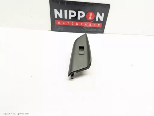 b5f2b84f-4b67-4cfc-88ab-cc16b337dd22.jpeg?