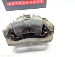 df79521e-d61c-4b9d-9341-44d9230e4e94.jpeg?