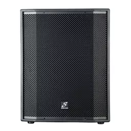 1648809003-08600000.jpg?