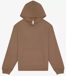 CV4719%20VBN%20FRONT.jpg?