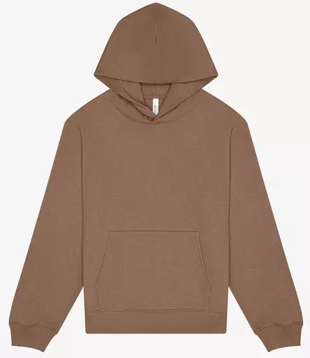 CV4719%20VBN%20FRONT.jpg?