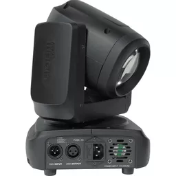 1742226065-52775600.png?