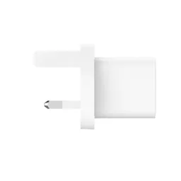 OafKe-wOjEC_-L5KHi_spw.c-r.jpg?