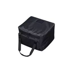 1652272430-27212100.jpg?