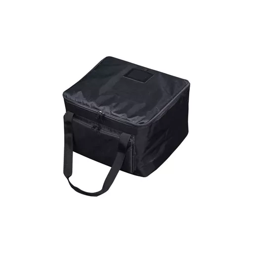 1652272430-27212100.jpg?