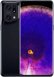 JINaHnhodE-qa69bmMNqPQ.c-r.jpg