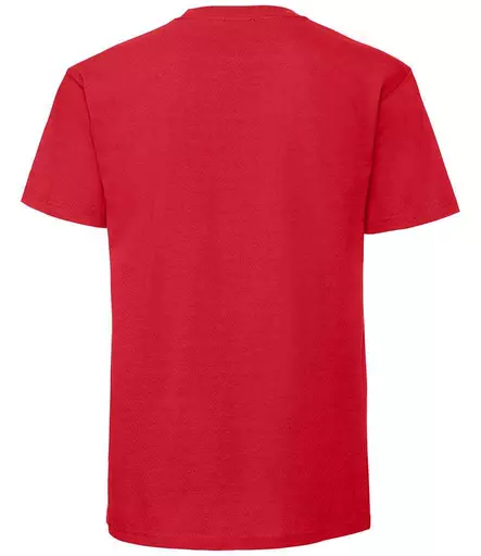 SS620%20RED%20BACK.jpg