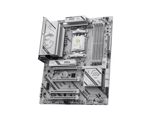 TNKBpBMzckKYS8zuqLQOLQ.c-r.jpg?