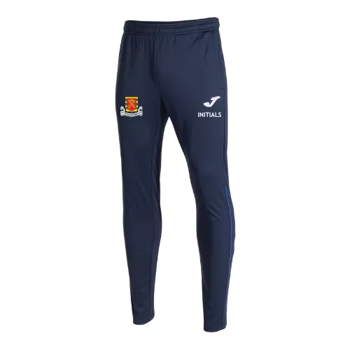 Little Gaddesden Football Club Senior Championship VIII Pant