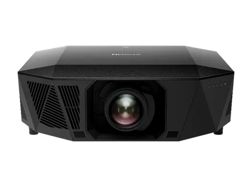 Epson EH-QL3000B Projector