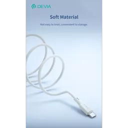 DEV-PRO3-C2C-WHT-1M7 (Copy).png