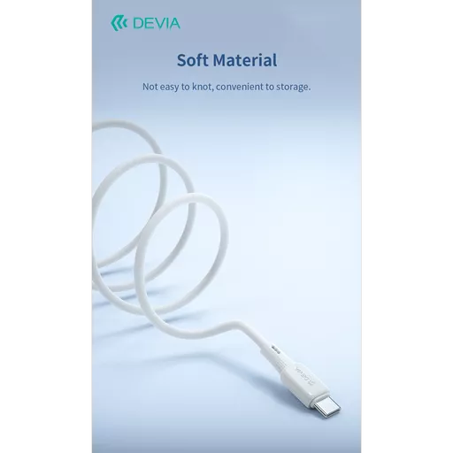 DEV-PRO3-C2C-WHT-1M7 (Copy).png