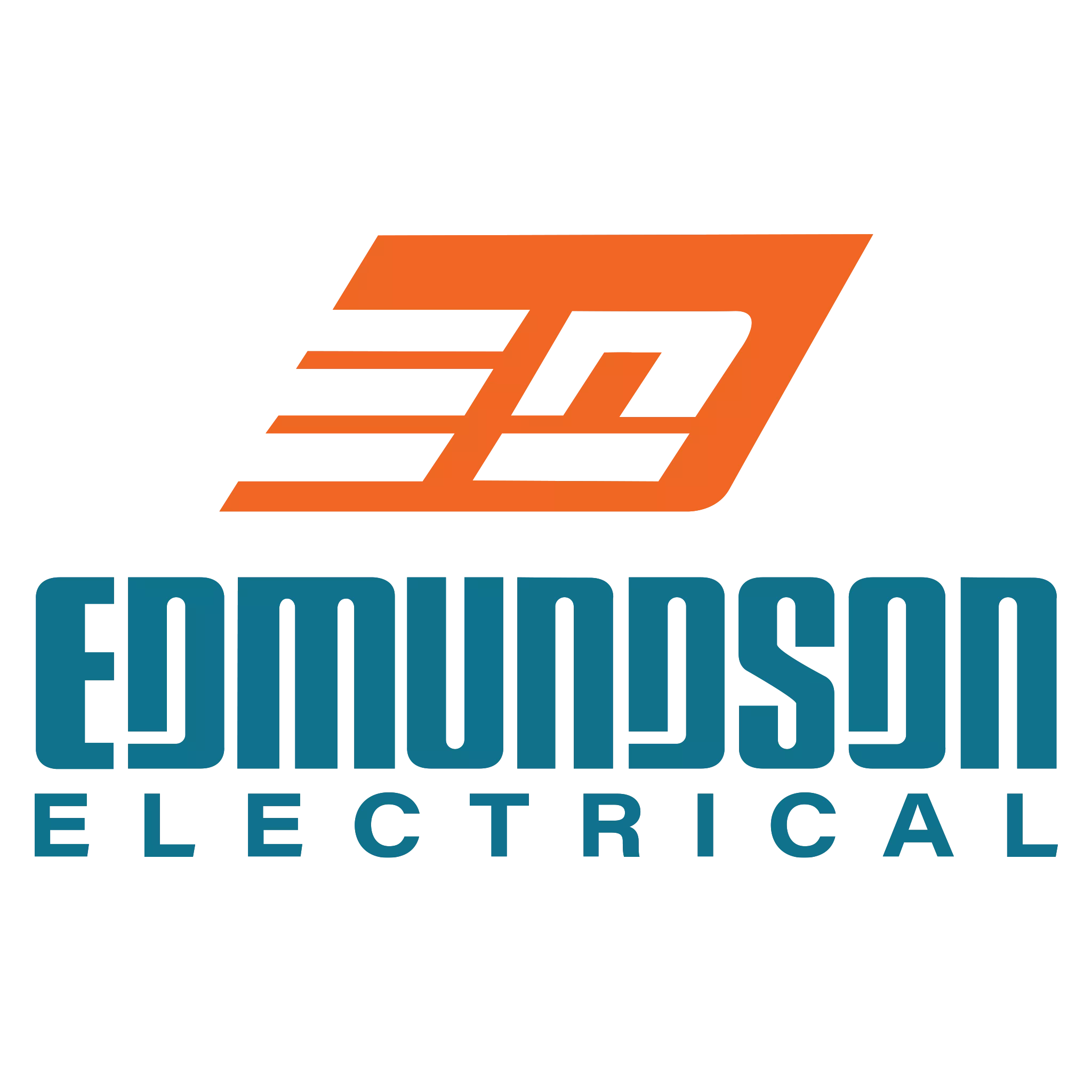 Edmundson Electrical.png