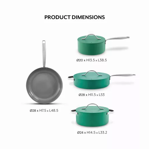 SLT800320GRN_06.jpg?