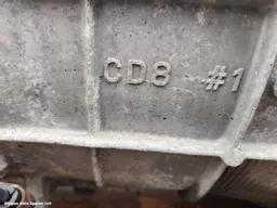 80e8fd49-5750-4d38-a709-415f38c6f982.jpeg?