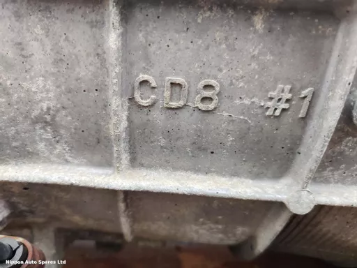 80e8fd49-5750-4d38-a709-415f38c6f982.jpeg?