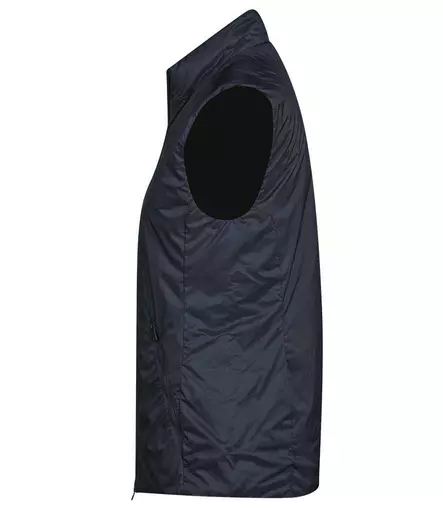 T9693%20DNA%20LEFT.jpg?