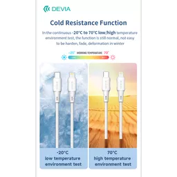 DEV-PRO3S-C2LIGHT-WHT-1M12 (Copy).png