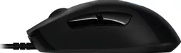 Ub3hcFn200iiCbwXU3G6lA.c-r.jpg?