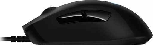 Ub3hcFn200iiCbwXU3G6lA.c-r.jpg?