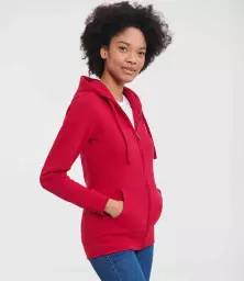 266F%20CSR%20MODEL%203.jpg?