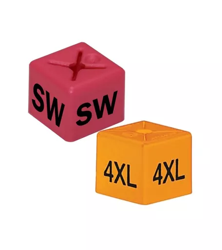 1610628094-87094000.jpg?