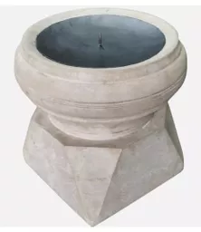 Screenshot 2025-11-03 at 16.52.05.jpg