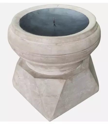 Screenshot 2025-11-03 at 16.52.05.jpg