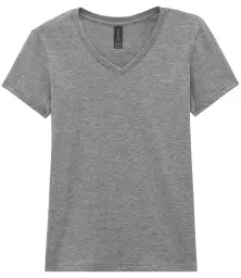 GD78%20SGY%20FRONT.jpg?