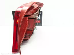 4efe5fab-9e32-4d76-bd7e-03843473eaab.jpeg?