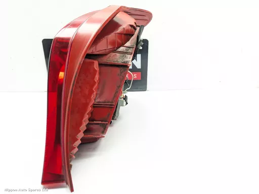 4efe5fab-9e32-4d76-bd7e-03843473eaab.jpeg?