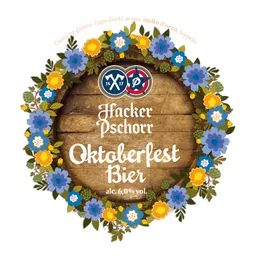 Hacker Oktoberfest 2020 round.png
