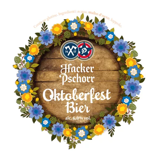 Hacker Oktoberfest 2020 round.png