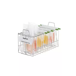 549c0a3ce73ad6cc3346dfb49c3a7a85.jpg?